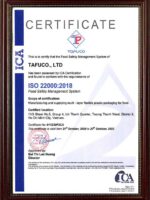 ISO-22000-E