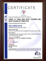 ISO-22000-V