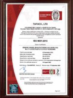ISO-9001-E