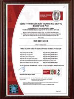 ISO-9001-V