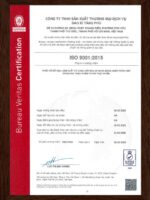 ISO9001-V